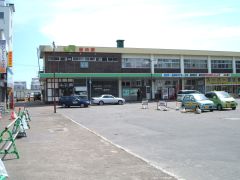 iqtw