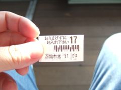 َsd@