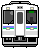 Ln150^