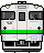 Ln40fB[[J[