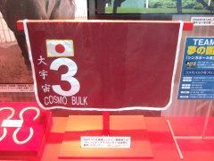 RXoNW@[bP