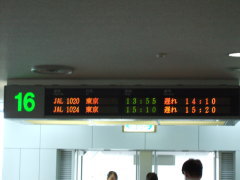 傢xœJn
