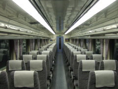 ( ゚д゚)ガラーン…
