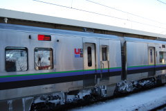 789n1000ԑ(;LD`)n@n@