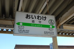 Ǖw@w