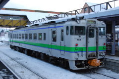 2431D@xǖw