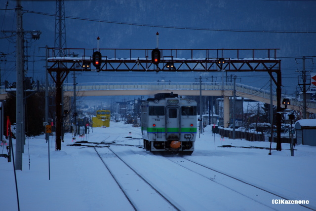 2431D xǖw