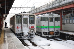 323Dʗ