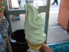 昆布ソフト