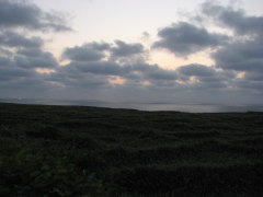 雲……_| ̄|○