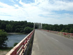 東恵橋