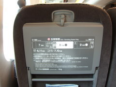 ̂26@O[ԓ
