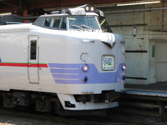 }CbN