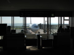 JAL1112便