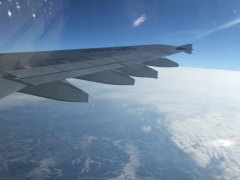 JAL1103便