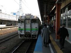 924Dʗԁ@w