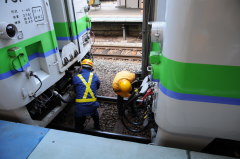 ȂR1325D̉