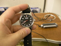 20時39分……