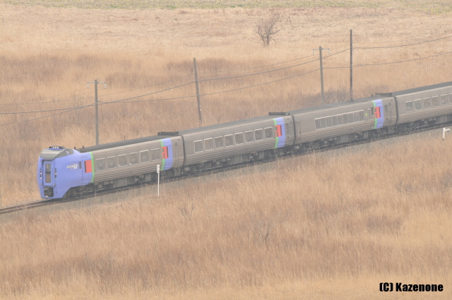 4003D Hs }X[p[T