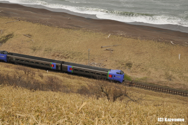 4010D Dys }X[p[PO
