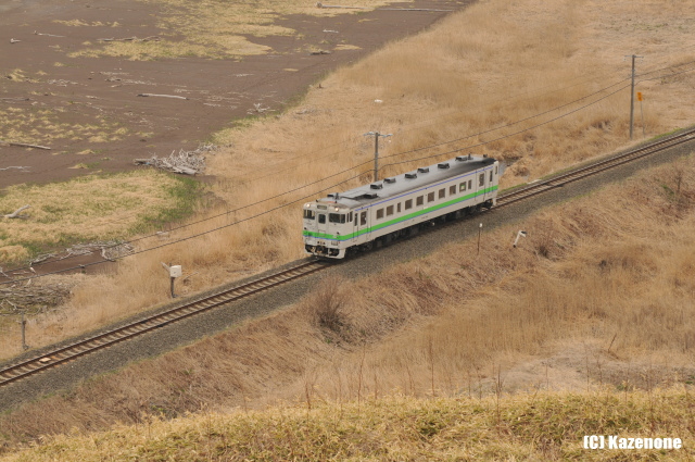2527D Hs ʗ