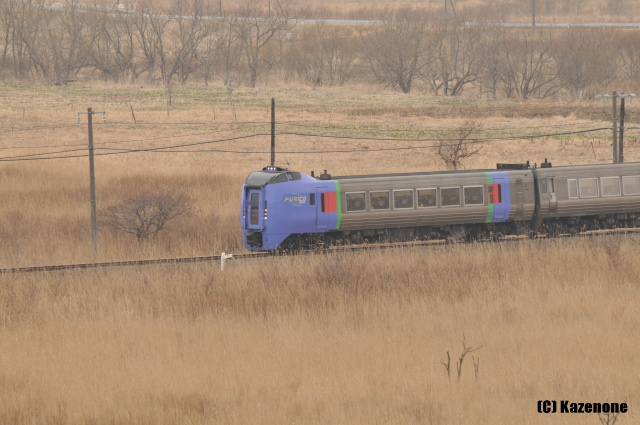 4005D Hs }X[p[T