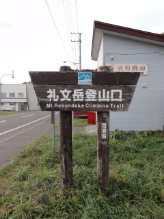 當x@oRŔ