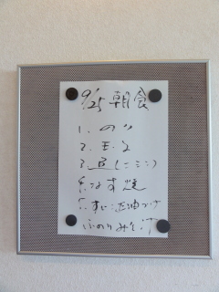 ϑ925̒