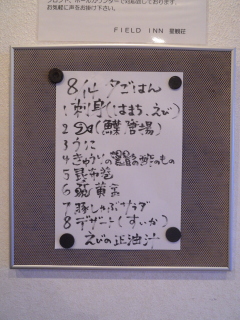WPS@ӂ