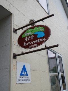 ʂт烆[XzXe