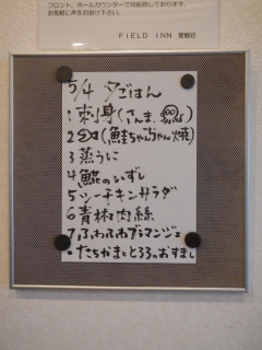 54@ӂ