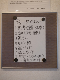 55@ӂ