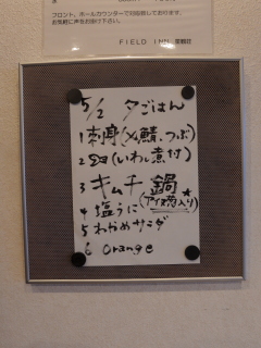 52ӂ