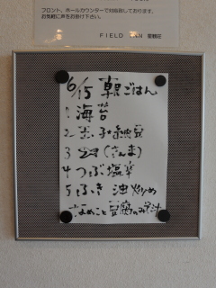 615