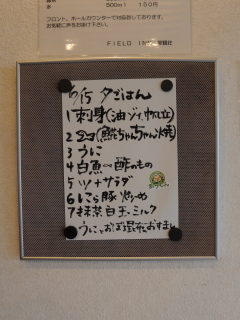 615ӂ