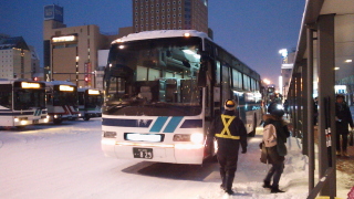 ̗ŁAoXɏ\͖񂾂c(^-^;