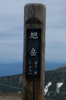kCō