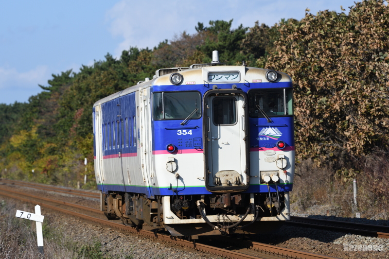 478D ʗ