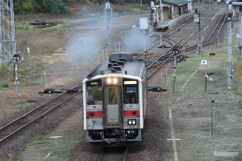4667D ʗ