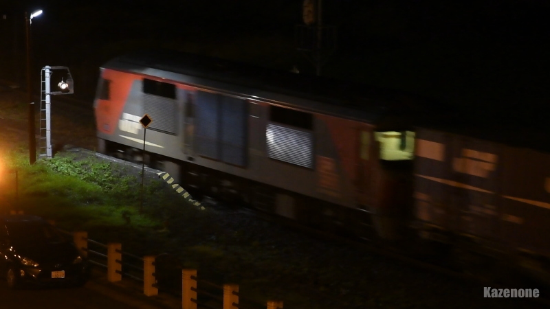 8074 ݕ