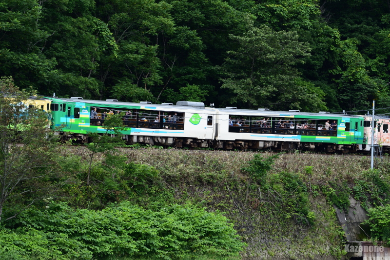 9342D Q