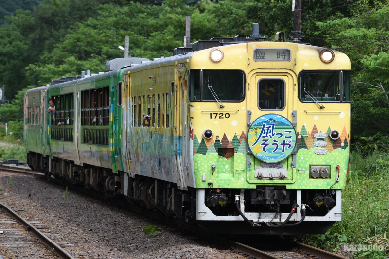 9341D P