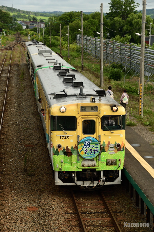 9341D P