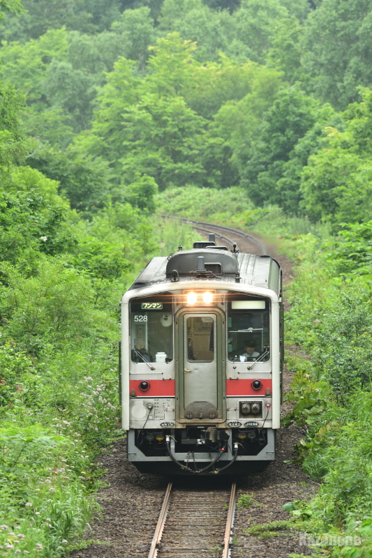 4321D ʗ
