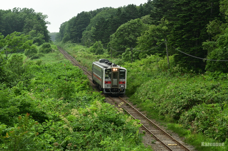4325D ʗ
