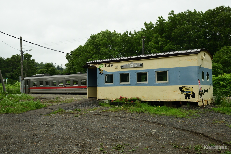 4325D ʗ