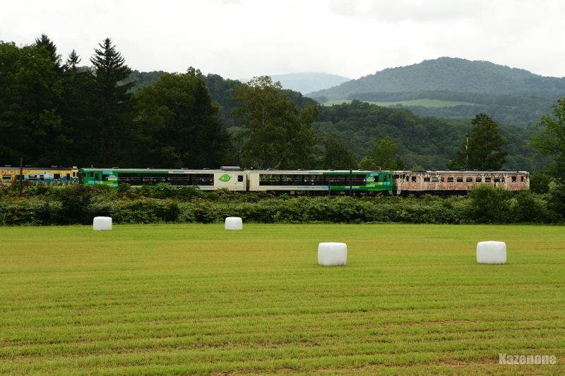 9344D S