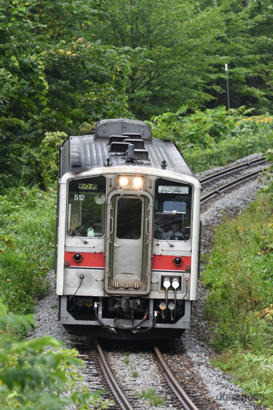 4324D ʗ