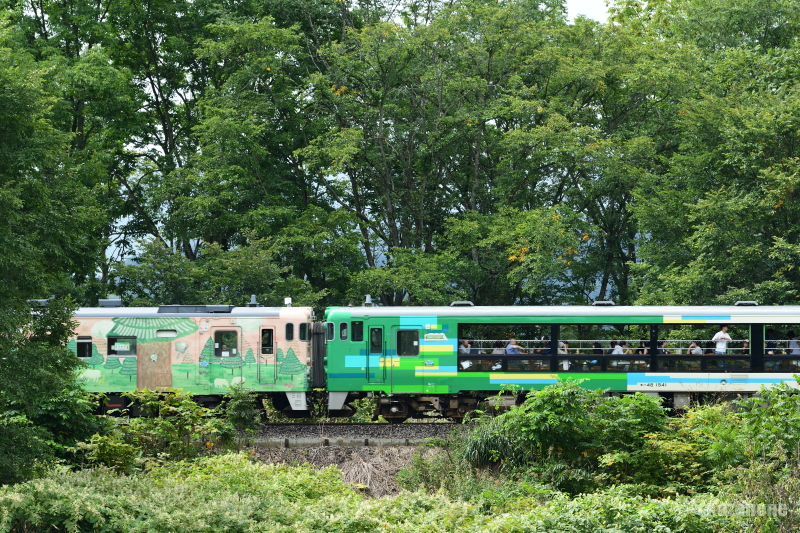 9343D R