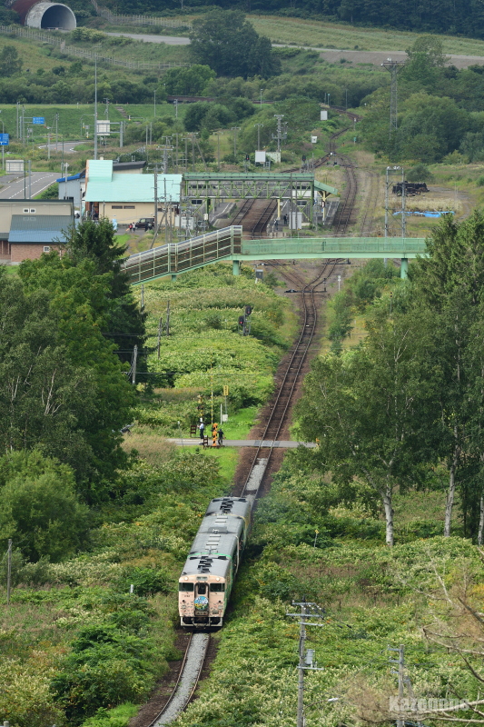 9344D S